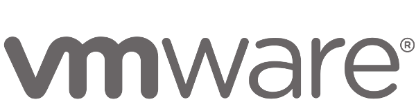 Vmware_logo